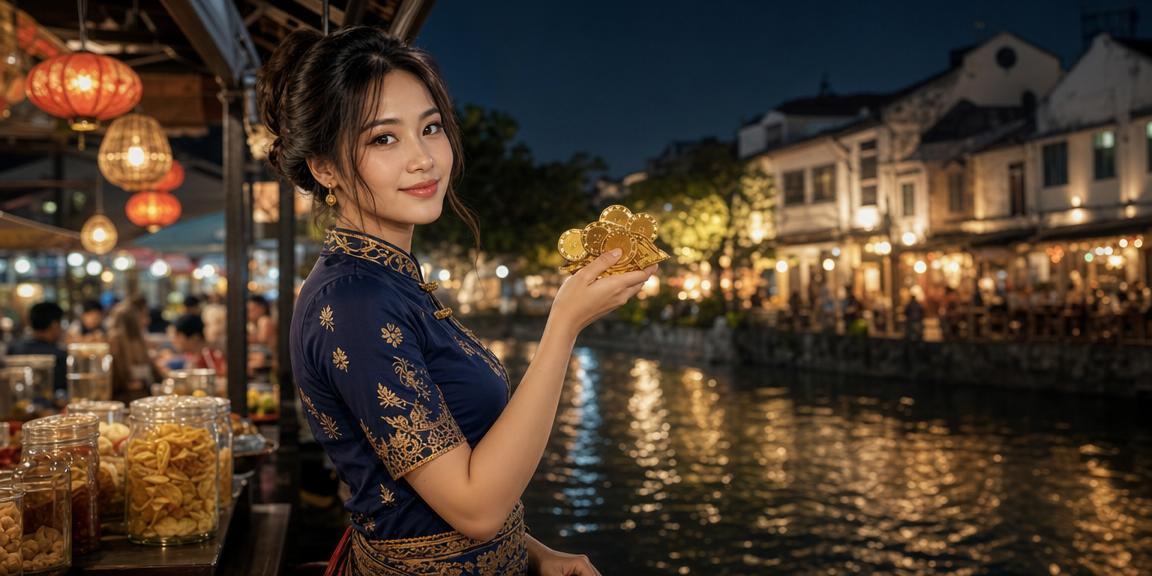 beli77