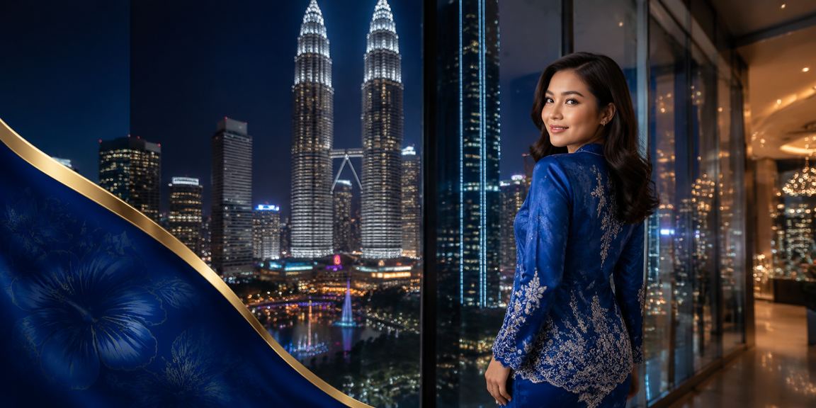 beli77