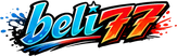 beli77